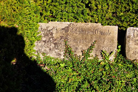 Bad Bodendorf